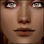 http://thumbs.modthesims.info/getimage.php?file=1137693