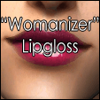 http://thumbs.modthesims.info/getimage.php?file=1161809