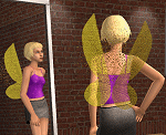 http://thumbs.modthesims.info/getimage.php?file=266660