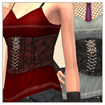 http://thumbs.modthesims.info/getimage.php?file=821346